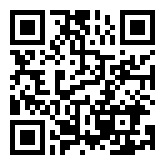 https://awjd-web.com/awsj/88.html