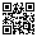 https://awjd-web.com/awsj/9.html