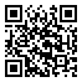 https://awjd-web.com/awsj/94.html