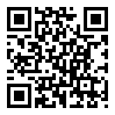 https://awjd-web.com/dhzq/106.html