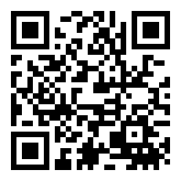 https://awjd-web.com/dhzq/109.html