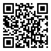 https://awjd-web.com/dhzq/112.html