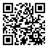 https://awjd-web.com/dhzq/121.html