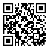 https://awjd-web.com/dhzq/125.html