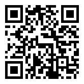 https://awjd-web.com/dhzq/131.html
