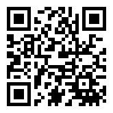 https://awjd-web.com/dhzq/134.html