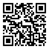 https://awjd-web.com/dhzq/138.html