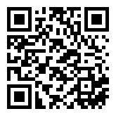 https://awjd-web.com/dhzq/144.html