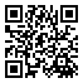 https://awjd-web.com/dhzq/15.html