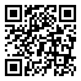 https://awjd-web.com/dhzq/151.html