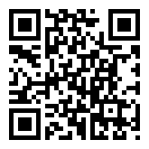 https://awjd-web.com/dhzq/153.html