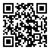 https://awjd-web.com/dhzq/159.html