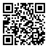 https://awjd-web.com/dhzq/164.html