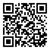 https://awjd-web.com/dhzq/169.html