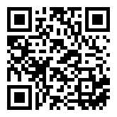 https://awjd-web.com/dhzq/173.html