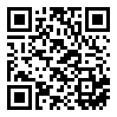 https://awjd-web.com/dhzq/177.html