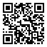 https://awjd-web.com/dhzq/185.html