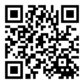 https://awjd-web.com/dhzq/19.html