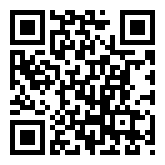https://awjd-web.com/dhzq/190.html