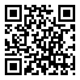 https://awjd-web.com/dhzq/194.html