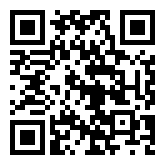 https://awjd-web.com/dhzq/204.html