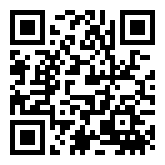 https://awjd-web.com/dhzq/209.html