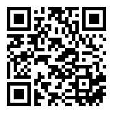 https://awjd-web.com/dhzq/213.html