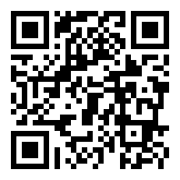 https://awjd-web.com/dhzq/219.html