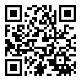 https://awjd-web.com/dhzq/225.html