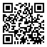 https://awjd-web.com/dhzq/227.html