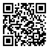 https://awjd-web.com/dhzq/232.html