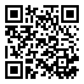 https://awjd-web.com/dhzq/24.html