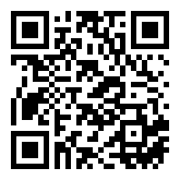 https://awjd-web.com/dhzq/241.html