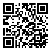 https://awjd-web.com/dhzq/242.html