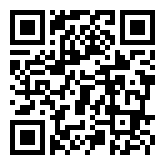 https://awjd-web.com/dhzq/247.html