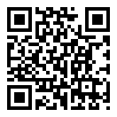 https://awjd-web.com/dhzq/252.html