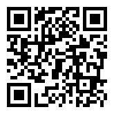 https://awjd-web.com/dhzq/258.html