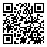 https://awjd-web.com/dhzq/264.html