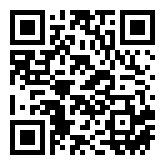 https://awjd-web.com/dhzq/271.html