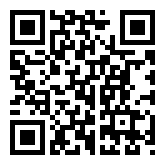 https://awjd-web.com/dhzq/277.html