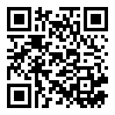 https://awjd-web.com/dhzq/30.html