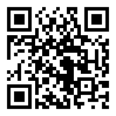 https://awjd-web.com/dhzq/37.html