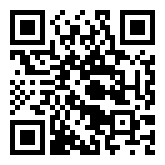 https://awjd-web.com/dhzq/42.html