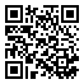 https://awjd-web.com/dhzq/49.html