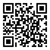 https://awjd-web.com/dhzq/55.html