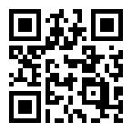 https://awjd-web.com/dhzq/6.html