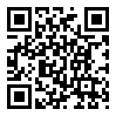 https://awjd-web.com/dhzq/60.html