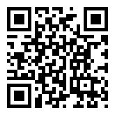 https://awjd-web.com/dhzq/63.html