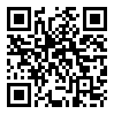 https://awjd-web.com/dhzq/69.html