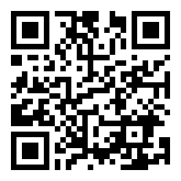 https://awjd-web.com/dhzq/73.html